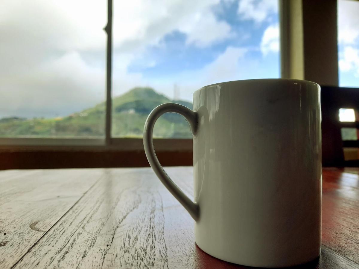 The Mount View By Liyozi Leasiure Hotel Nuwara Eliya Exterior photo